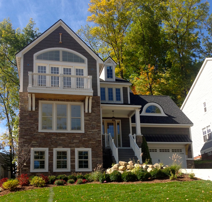 Northville