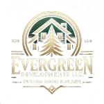 Evergreen Developments